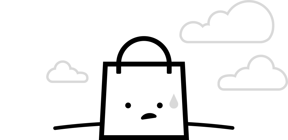 error images