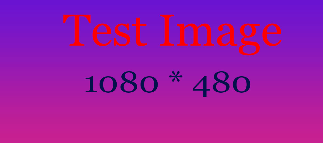 product-banner