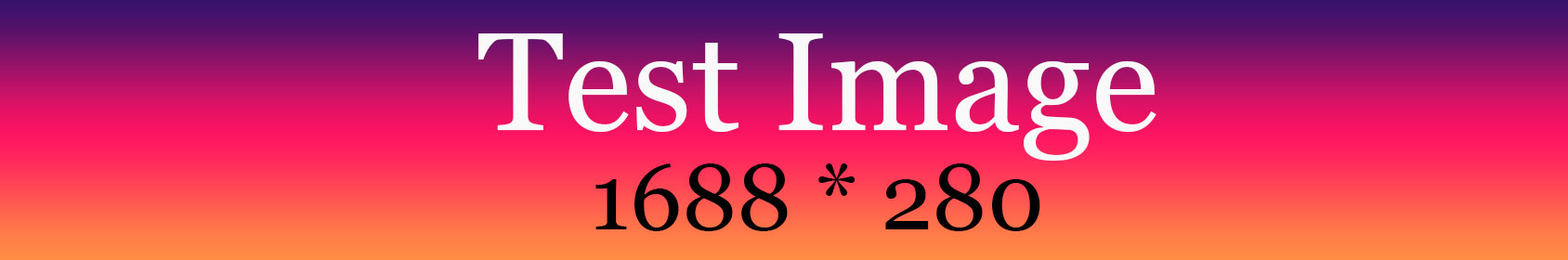 product-banner