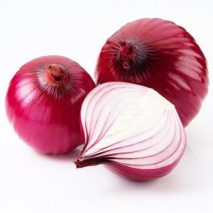 Onion