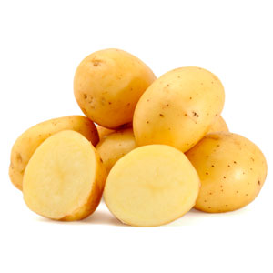 Potato