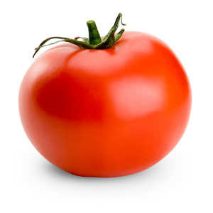 Tomato