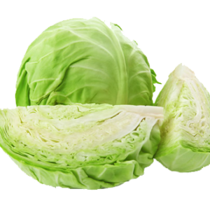 Cabbage