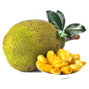 Jackfruit