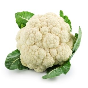 Cauli Flower