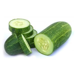 Cucumber