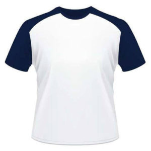 Men’ s Round Neck