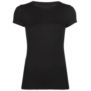 Women’ s Round Neck T-Shirts