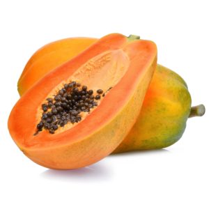 Papaya