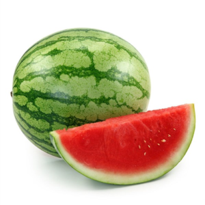 Water Melon